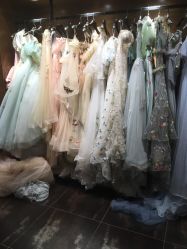 -全城热恋婚纱摄影(优质钻石店)