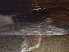 -日照灯塔风景区