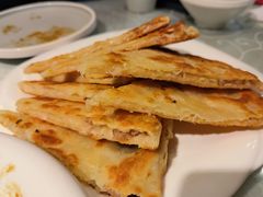 -津菜宋记老房子(平山道店)