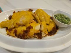 -日昌餐馆(亦庄店)