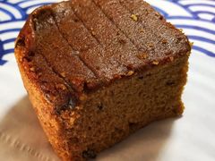 -五道口枣糕王(成府路店)