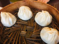 -熙盛源(苏苑街店)