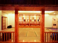 -汤泉良子·沐足·颂钵疗愈·SPA(珠江新城店)
