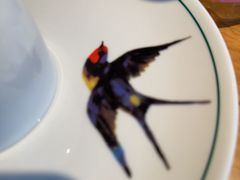 -黄山老妈·土菜(碧桂园店)