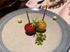 -金鸭季·北京烤鸭(深业上城店)