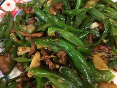 -老乡村(南湖路店)