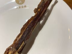 -三个大叔东北烧烤·砂锅菜(西三旗店)