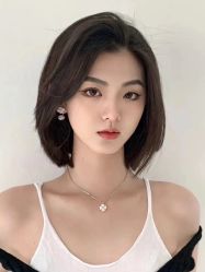 -集美形象美发沙龙