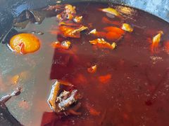 -李子坝梁山鸡(李子坝大鸡哥店)