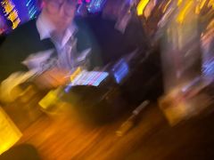 -Perry's·酒吧(打浦桥店)