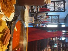 -董家湾重庆老火锅(嘉华店)