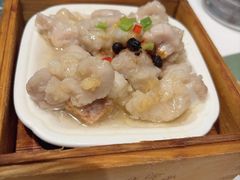 -广州酒家(文昌总店)