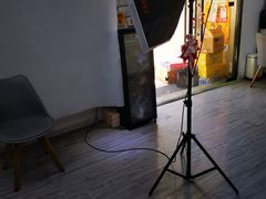 -柯达靓之彩影像网络(明瓦廊店)