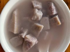 -正宗棉湖甜汤春卷店