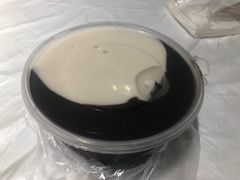 -鞠氏黑芝麻糊(水塔店)