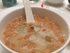 -唐宫海鲜舫
