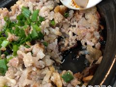 -品香菜馆(旗峰路中侨大厦店)