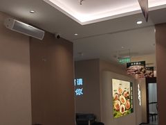 -U你·天然调味(南湖总店)