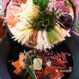 在苏州，这家火锅店真的没有对手！！！