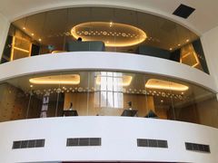 -W FITNESS 威尔仕健身·游泳(老西门新苑店)