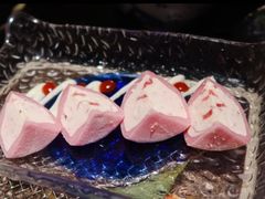 -無境·匠心日本料理(汉街店)