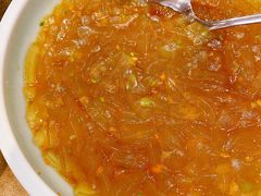 -良友·海鲜青岛菜·海肠捞饭(五四广场店)