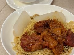 -池记(尖沙咀店)
