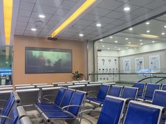 -武汉大学附属爱尔眼科医院(湖北总院)