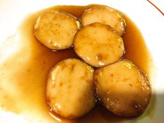 糯米粑粑-湘里乡亲甲王二老店