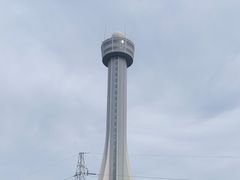 -帽儿山国家森林公园