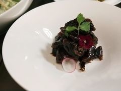 -夜上海(上元大街店)