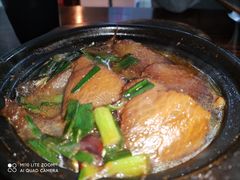 -小时候焗海鲜(鄞州万达店)