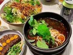 -胡麻(静安嘉里店)