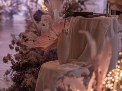 -艾拉私人定制婚礼