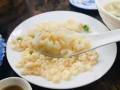 -吾介小籠館