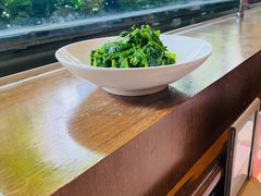 -南麓·浙里(外滩店)