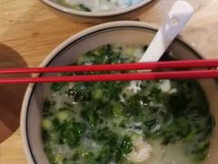 -秦䩊会·陕西biangbiang面(畹町路店)