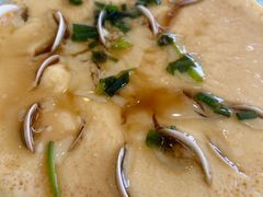 -碧海银沙海鲜餐厅(恒大海上威尼斯店)