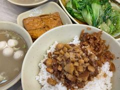-圆宝台湾小吃(迎津街店)