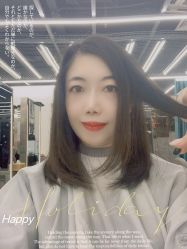 -东瀛造型