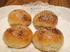 -驿楼兰·新疆菜(火车站店)