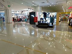 -银泰百货(北京大红门店)