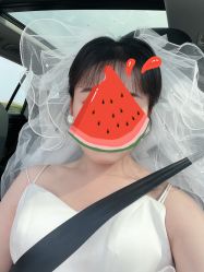 -青禾蒙娜丽莎婚纱摄影(武汉总店)