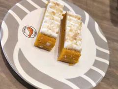 -新一番三文鱼寿司(红城湖店)