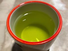 -新白鹿餐厅(金鹰新街口店)