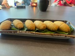 -水上明月·湖景餐厅