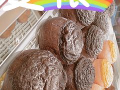 -奈雪的茶(时代天街店)