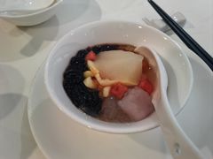 -黑明餐厅(白鹭洲店)
