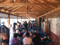 -亲兄弟真人CS团建拓展基地
