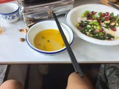 -龚师傅土菜馆.地道农家菜(魅力湘西店)